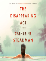 The_Disappearing_Act